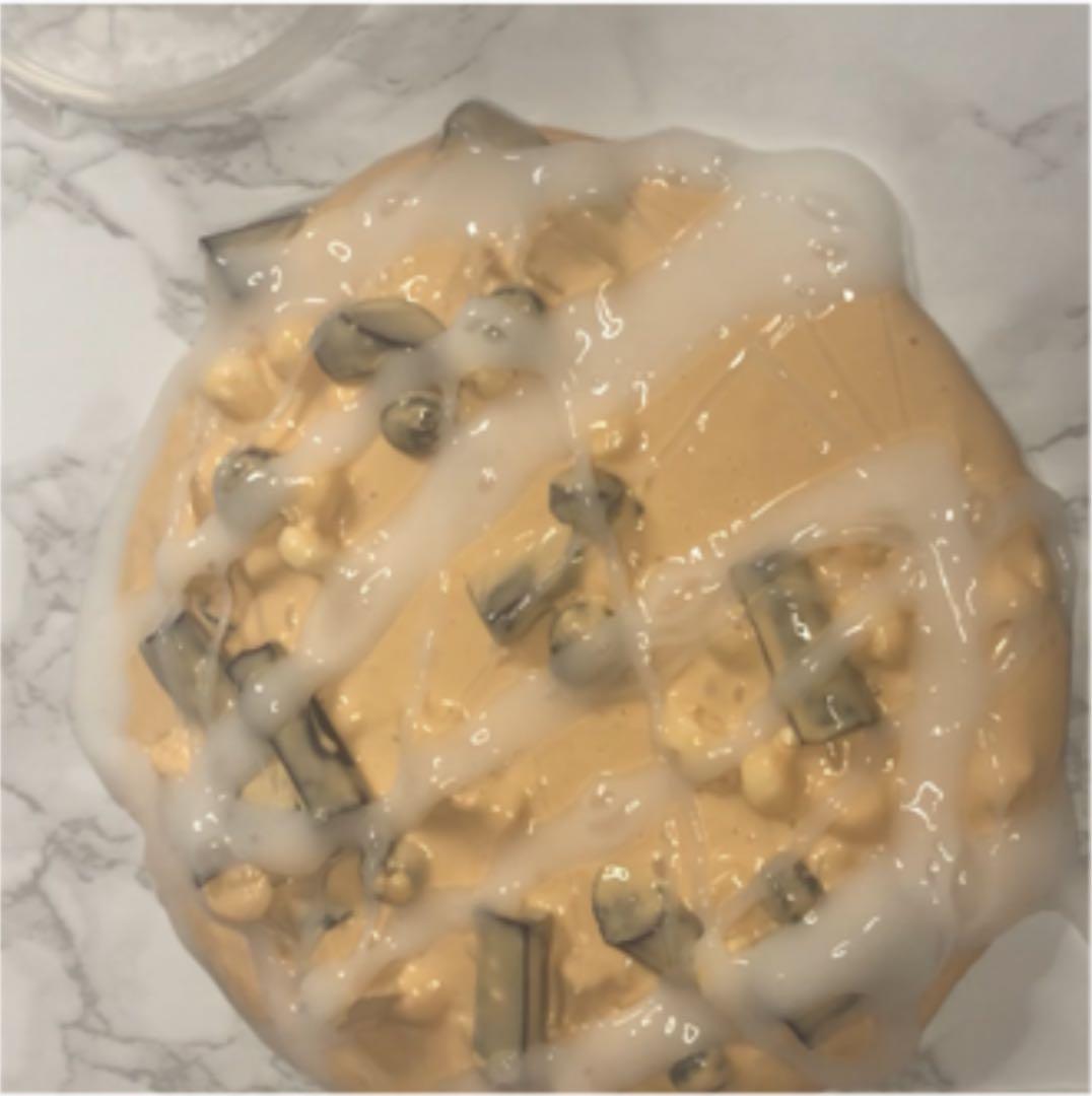 5月15日〜 スライム注文ページ