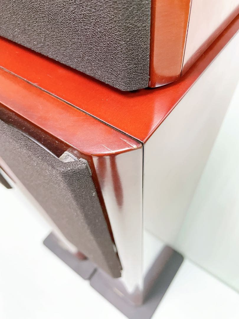 oceank-infudou様　ONKYO D-308E D-308C