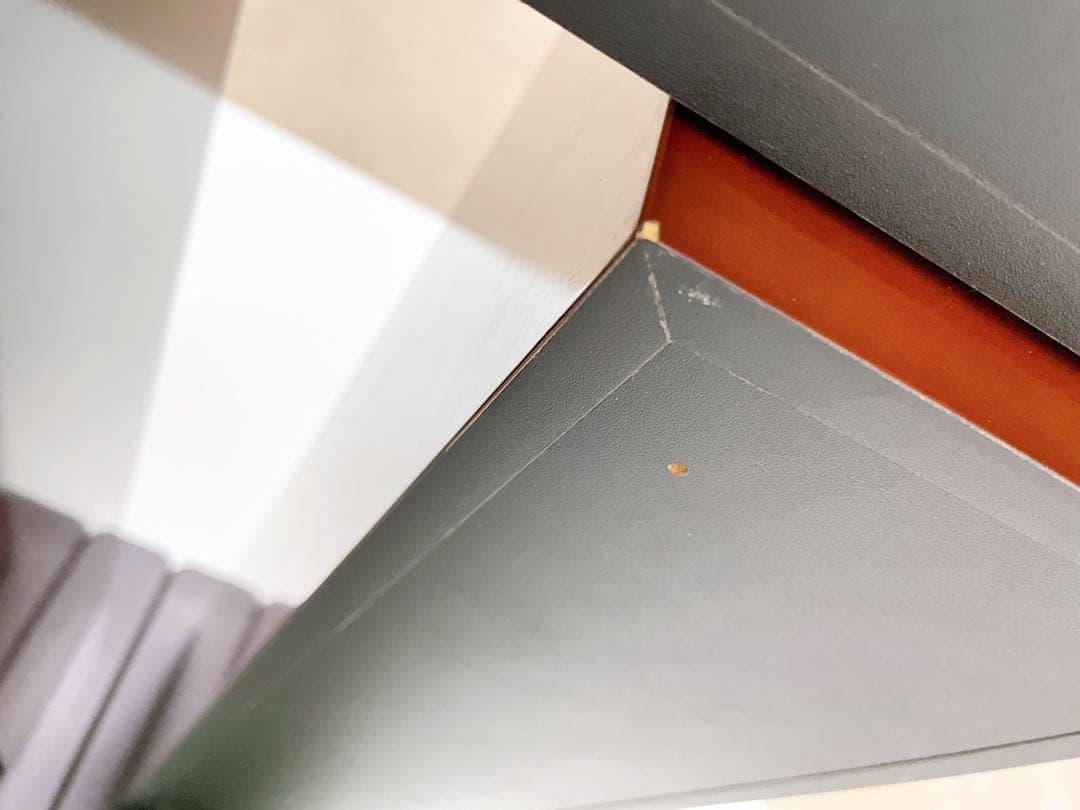 oceank-infudou様　ONKYO D-308E D-308C