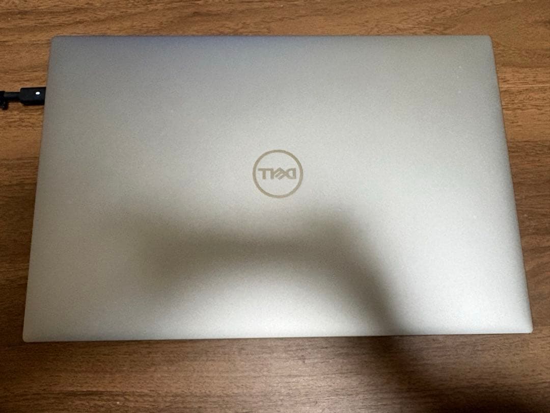 その他ノートPC本体 Dell Precision 5550