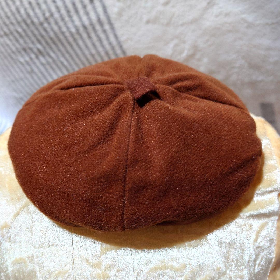 初期　サンリオ　ポムポムプリン　1996 1997 タグ付き　30周年