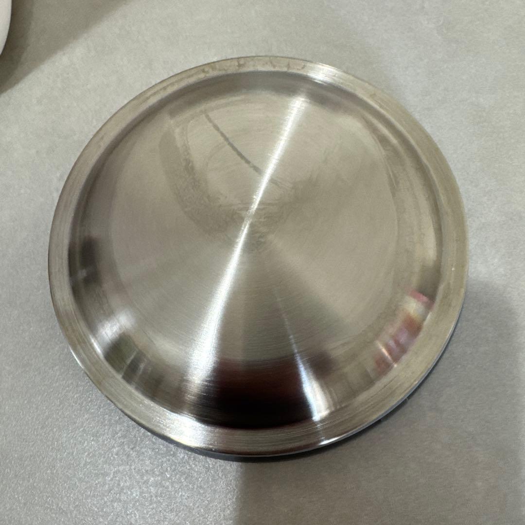 【極美品】レイコップ ミルクメイト 調乳ポット ROM-100 箱・説明書付