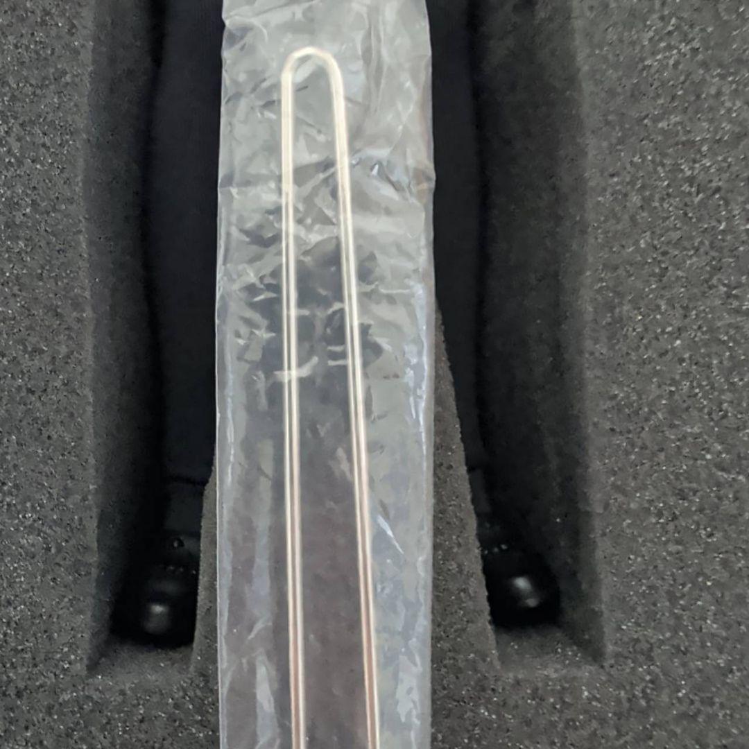 ノワール 奥村春 ペルソナ5 1/6 シームレス アクション フィギュア ドール