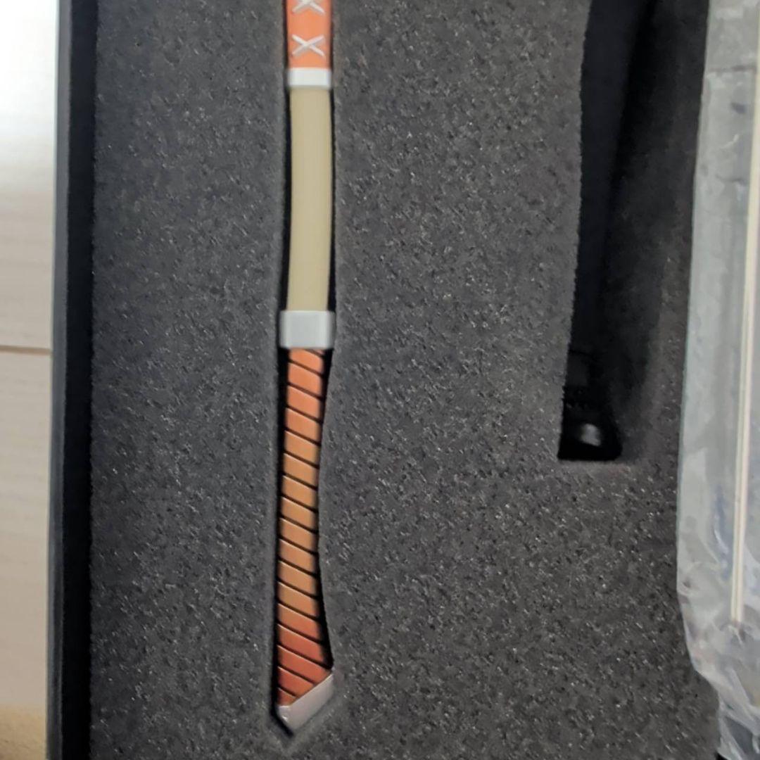 ノワール 奥村春 ペルソナ5 1/6 シームレス アクション フィギュア ドール