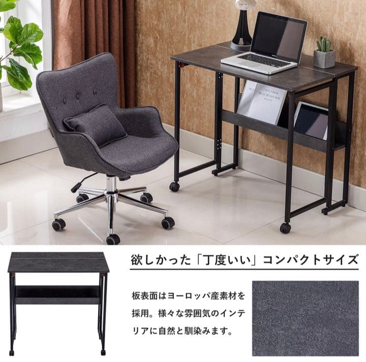 ローテーブル センターテーブル テレビ台 ローボード サイドテーブル　新品
