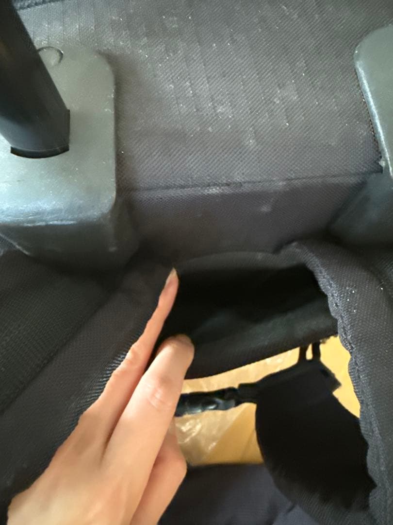 エツミ　キャリー（車輪付）型カメラバッグ Truly pro