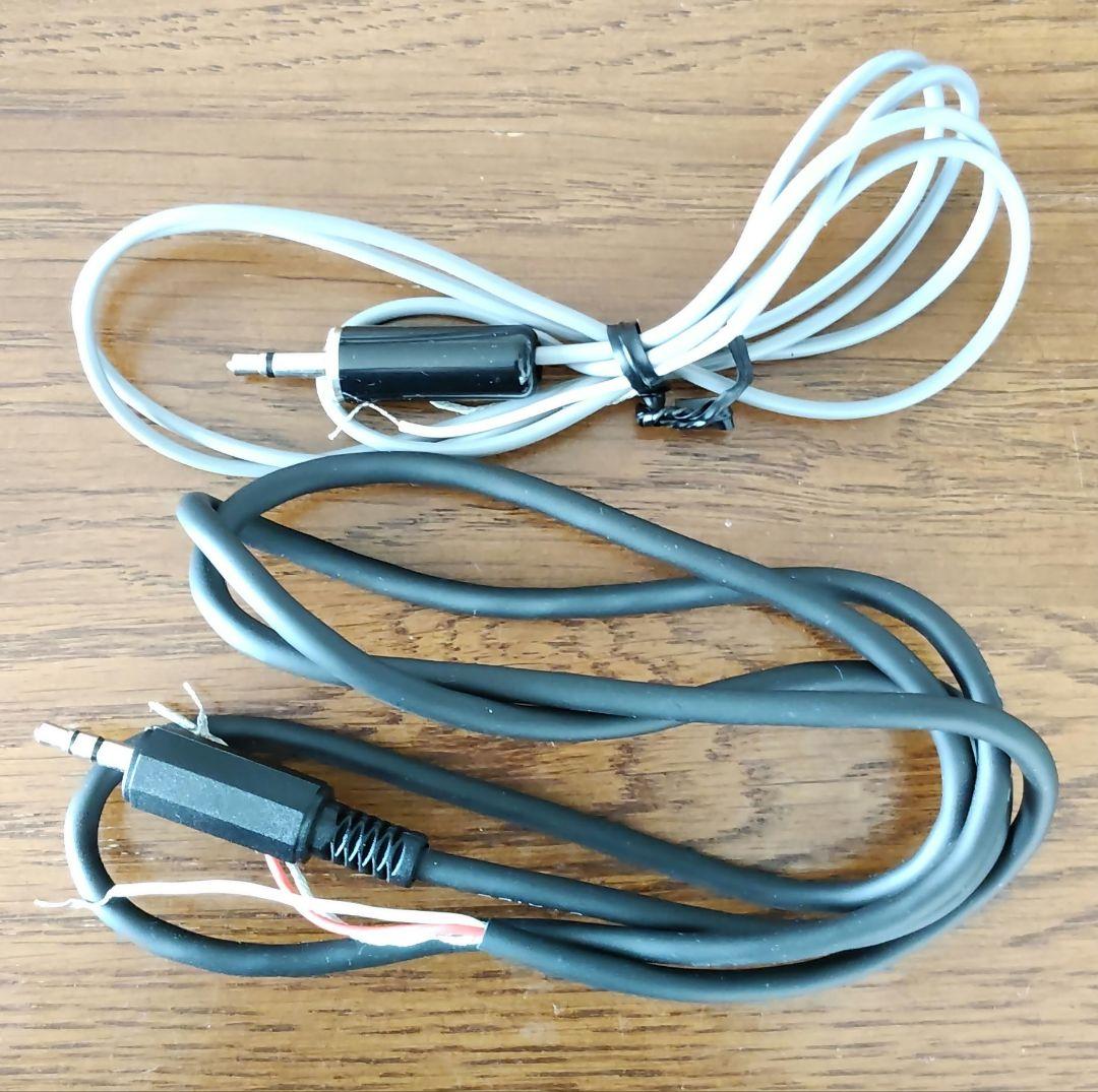 【希少】GHD GK509A ＆ GN607A フルセット