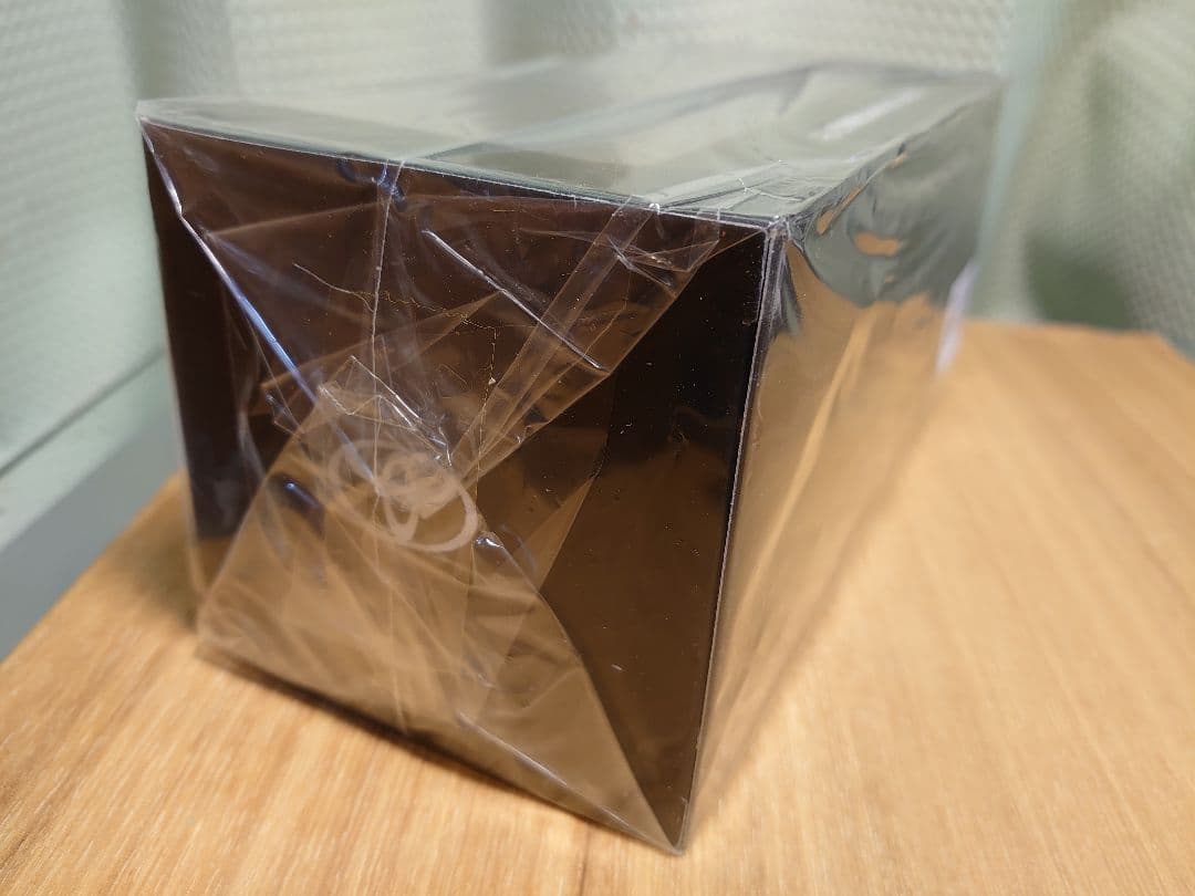 4/1【翼さま専用】ハリアー　ブラック