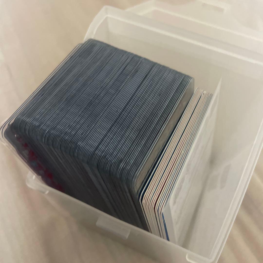 ひみつのアイプリ・アイプリバース 引退品 まとめ売り