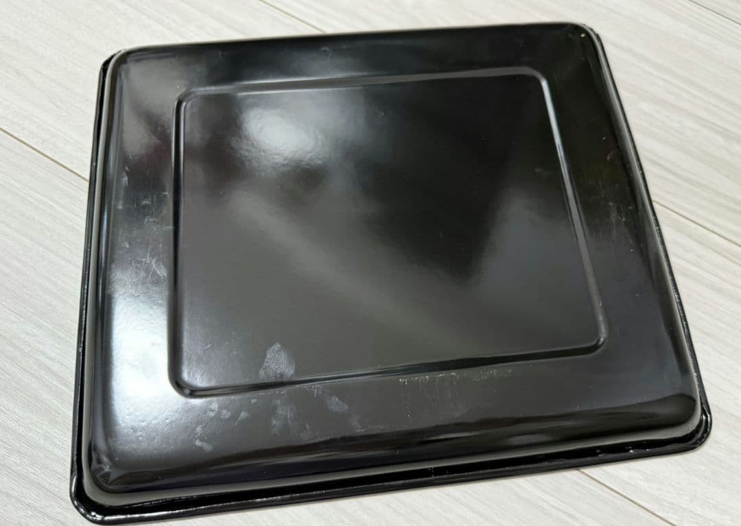 デロンギ コンベクションオーブン スフォルナトゥット　EO12562J-WN