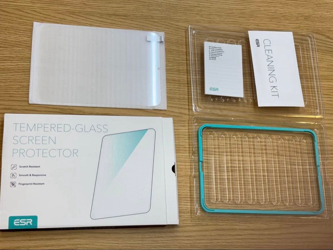 iPad mini 6 64GB シルバー cellular 純正pencil付