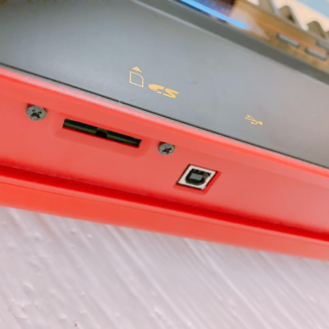 KORG KROSS-88 シンセサイザー　ケース付き