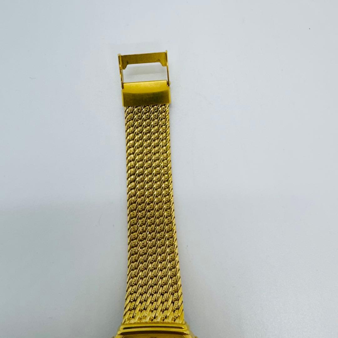 ✨SEIKO✨セイコー✨7731-5000✨クォーツ✨DOLCE✨腕時計✨