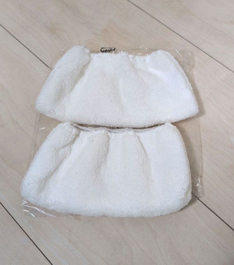 【未使用品】 ケルヒャー スチームクリーナー SCJTK20