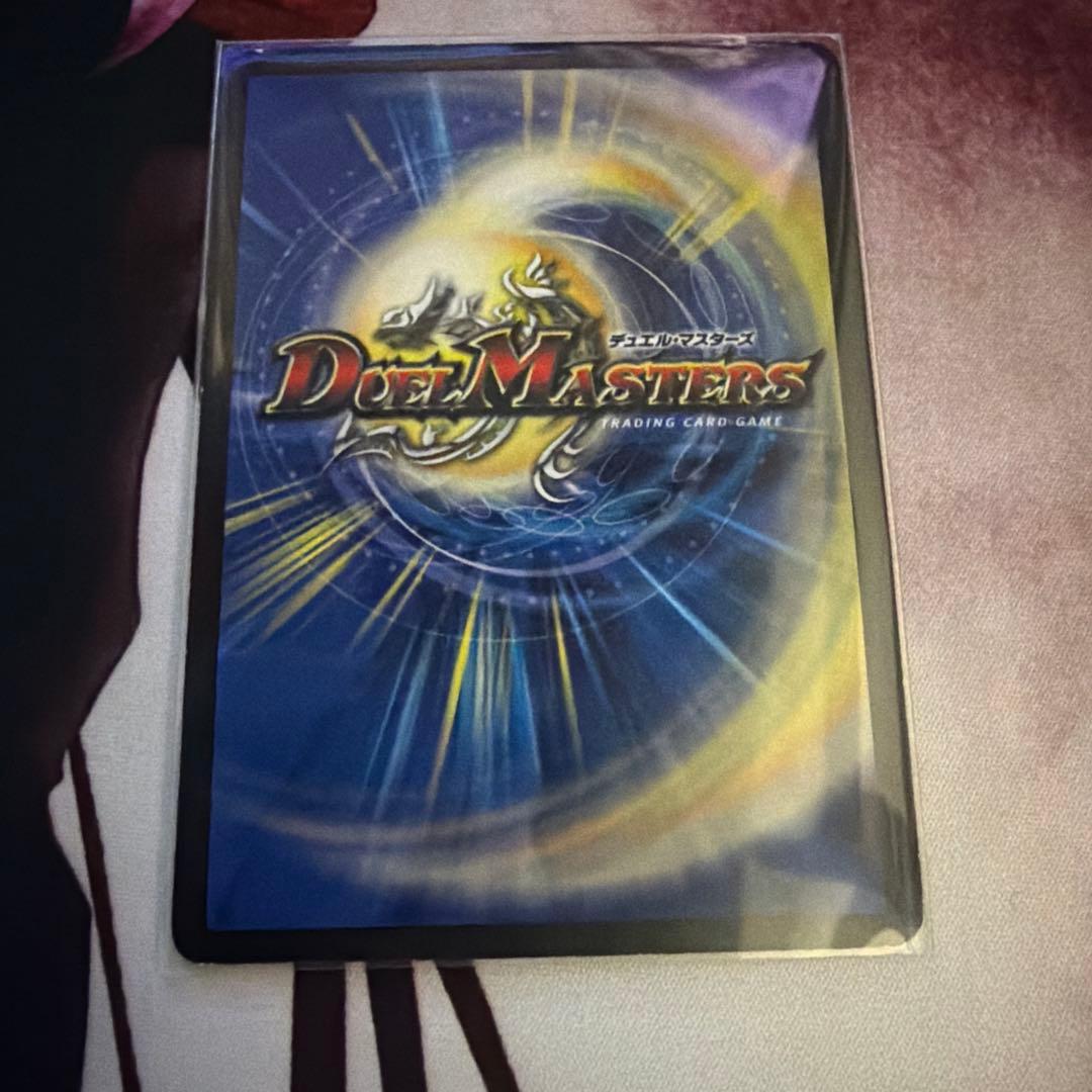 ヴァルキリアスムサシ プロモ
