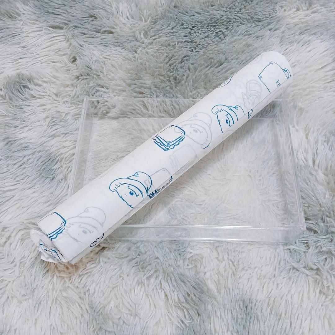 ☆英国限定☆パディントン ミュージカル ポスター サヴォイ劇場 公式 アートA3