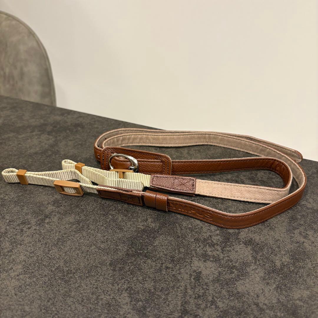 【美品】OLYMPUS PEN E-PL10 ダブルズームキット ホワイト