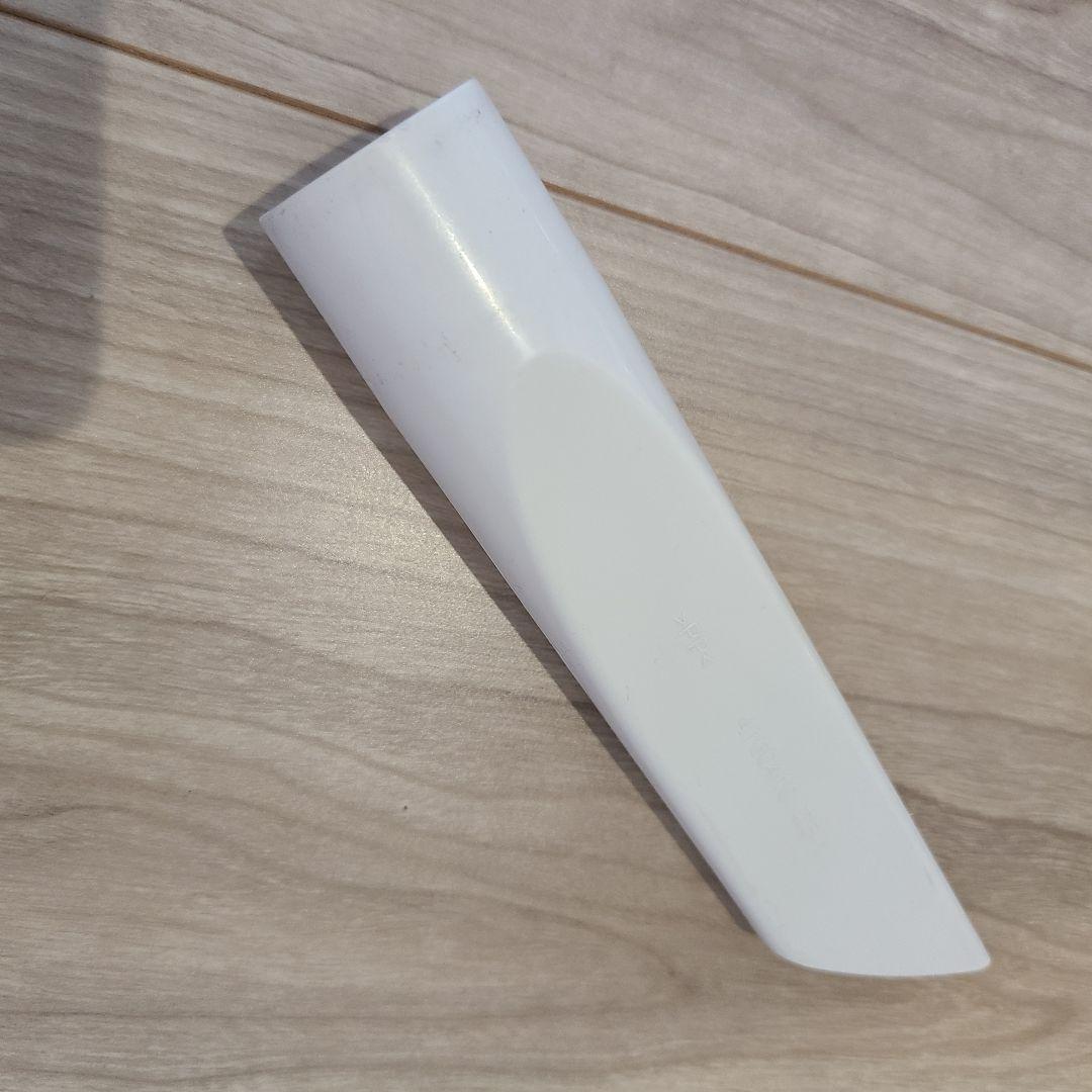 makita マキタ CL105D 充電式クリーナー サイクロンアタッチメント付