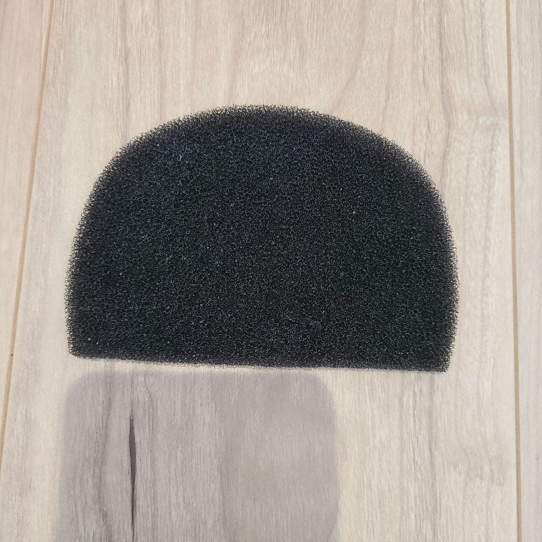 makita マキタ CL105D 充電式クリーナー サイクロンアタッチメント付