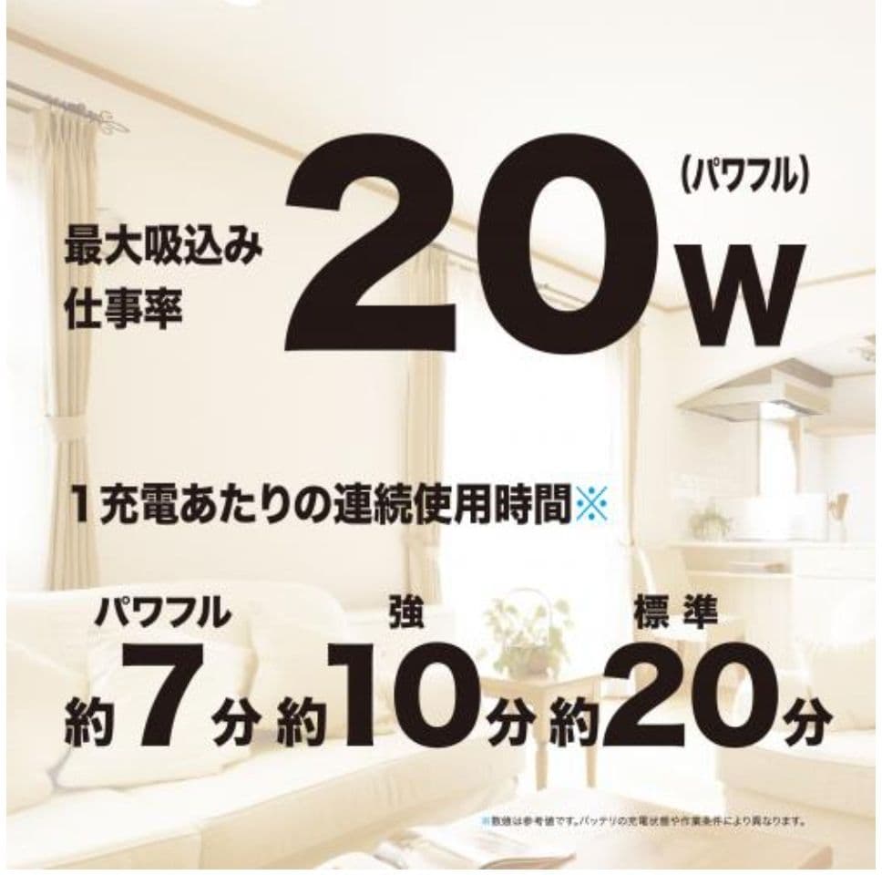 makita マキタ CL105D 充電式クリーナー サイクロンアタッチメント付