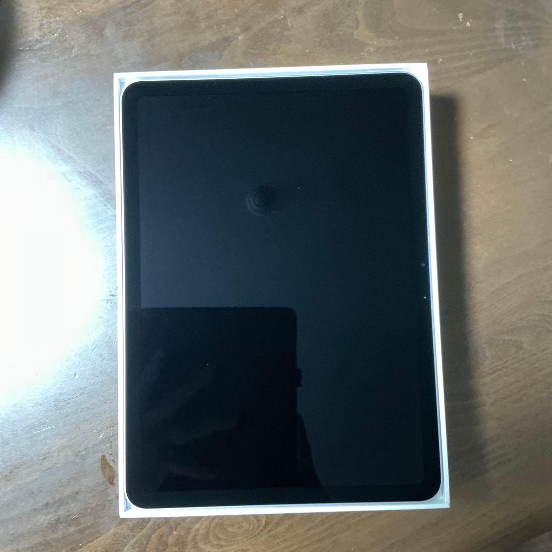 その他 Apple iPad Air(M2)