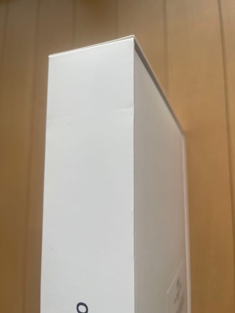 12.9インチ iPad Pro 第5 Wi-Fi 256GB スペースグレイ