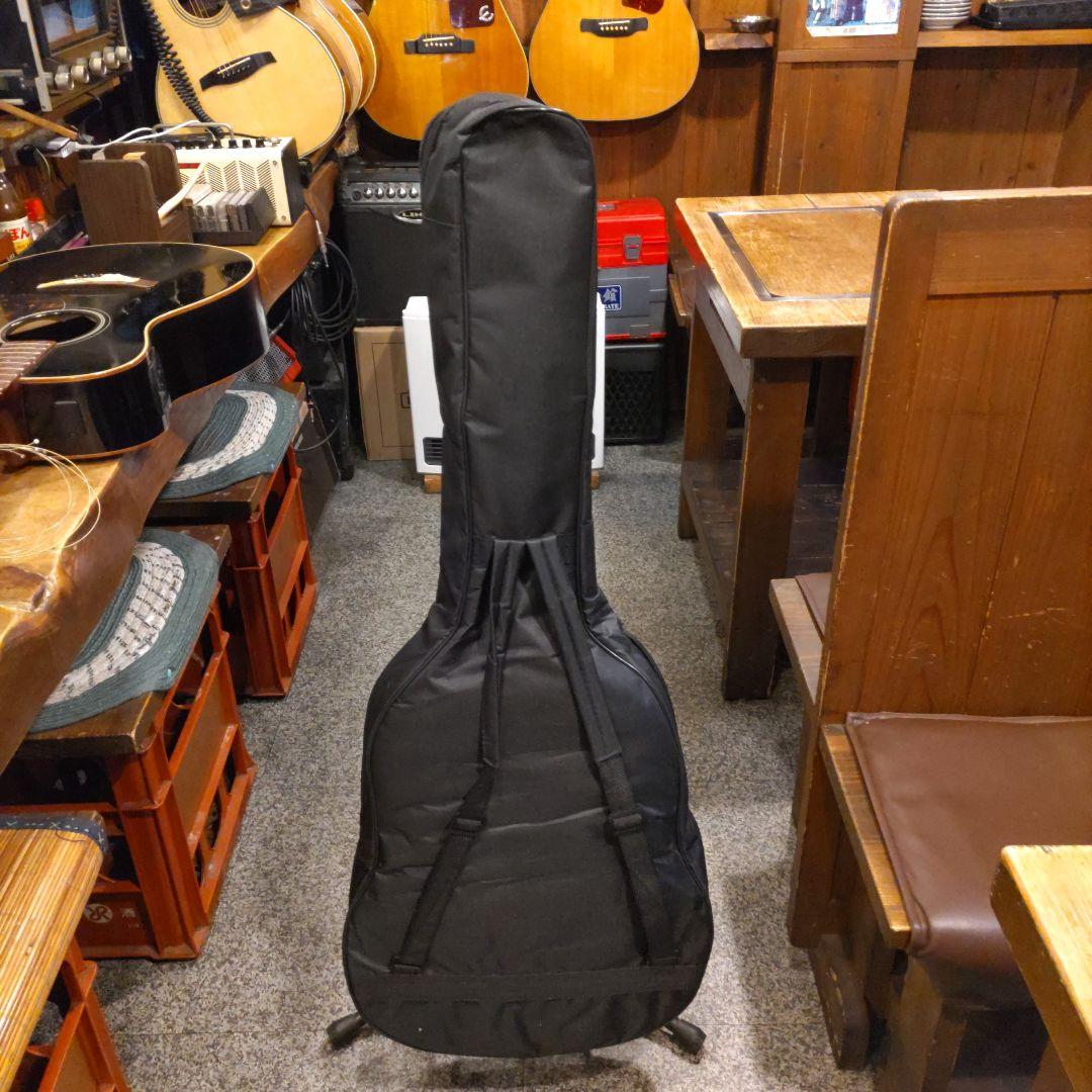 Epiphone Caballero 限定モデル エレアコ (管理カサ)