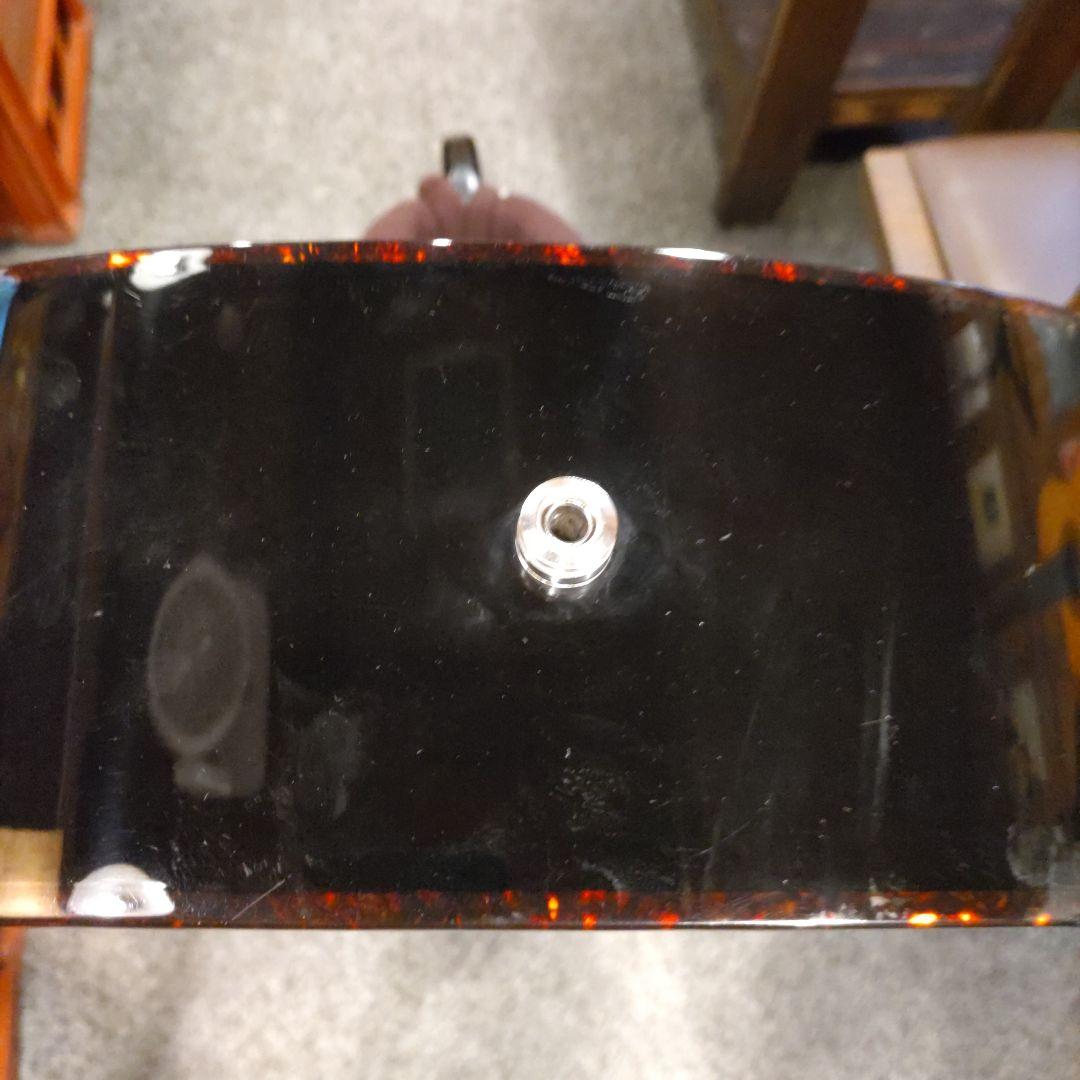 Epiphone Caballero 限定モデル エレアコ (管理カサ)