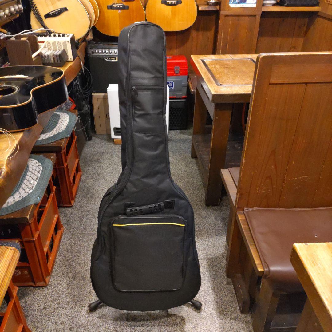 Epiphone Caballero 限定モデル エレアコ (管理カサ)