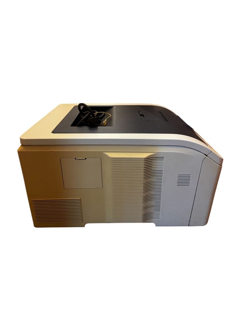 BROTHER ブラザー カラーレーザープリンタHL-3040CN