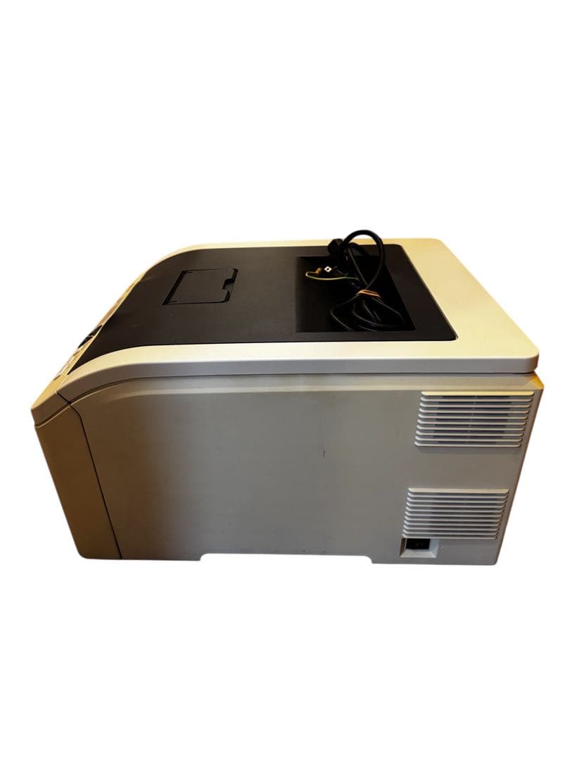 BROTHER ブラザー カラーレーザープリンタHL-3040CN
