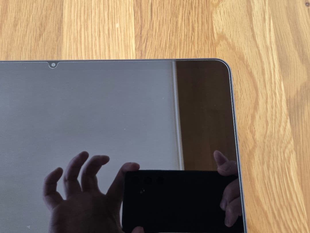 Xiaomi pad 7 pro(128GB・8GB)