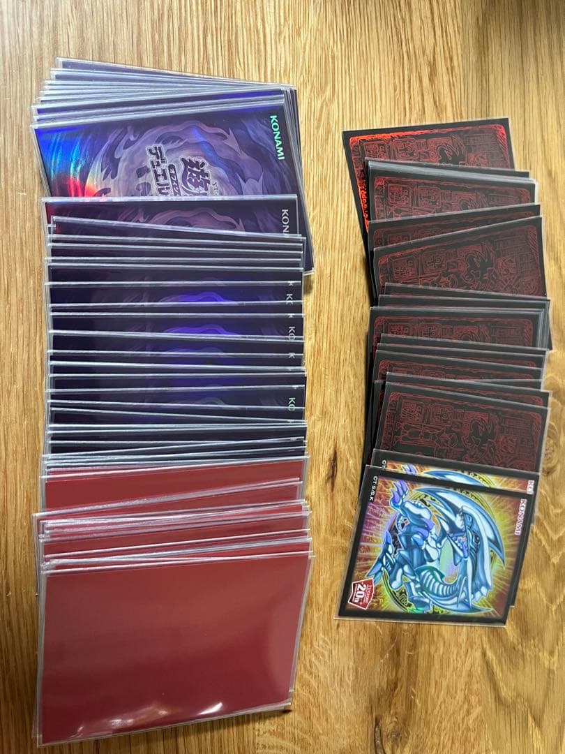 引退 遊戯王OCG デュエルモンスターズ カード デッキセット