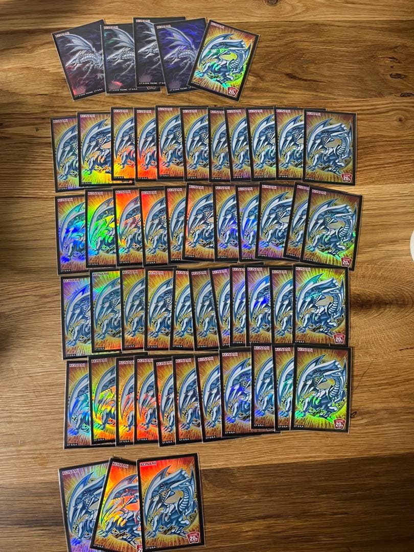 引退 遊戯王OCG デュエルモンスターズ カード デッキセット