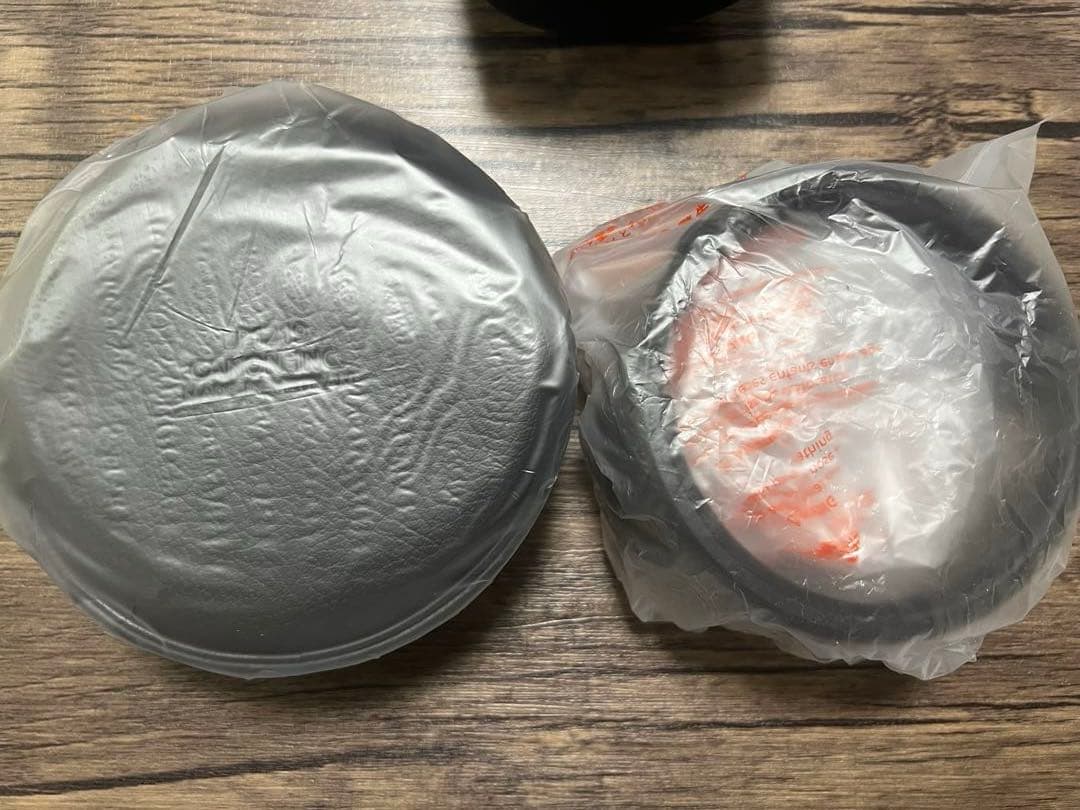 Canon EOS 6D (WD) 24-70 F4L IS USMキット