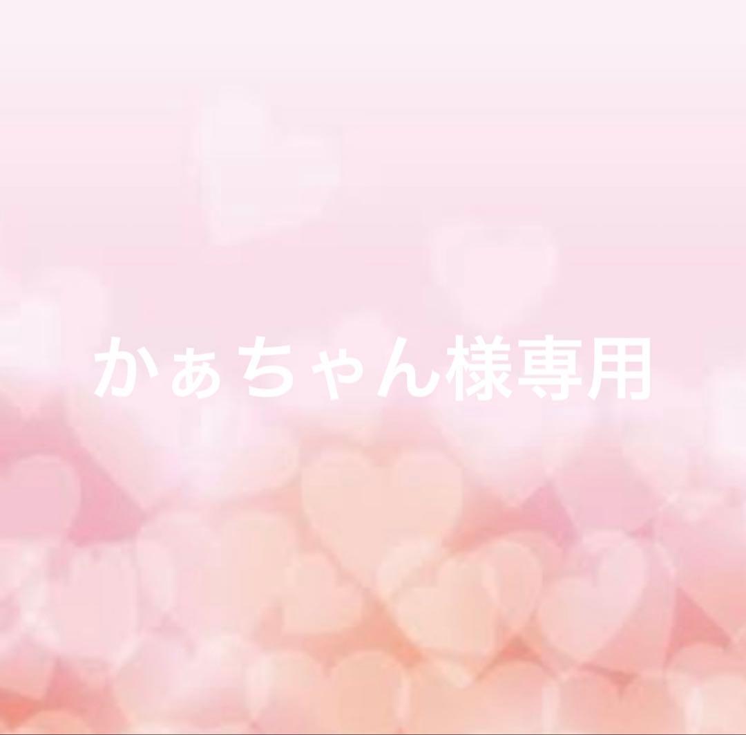 専用 プリンセスカラー カラフル フラワーリース