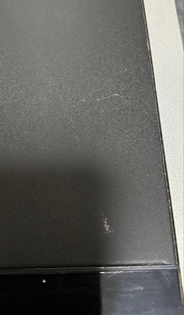 ONKYO デジタルサラウンドシステム HTX-22HD センタースピーカー付き