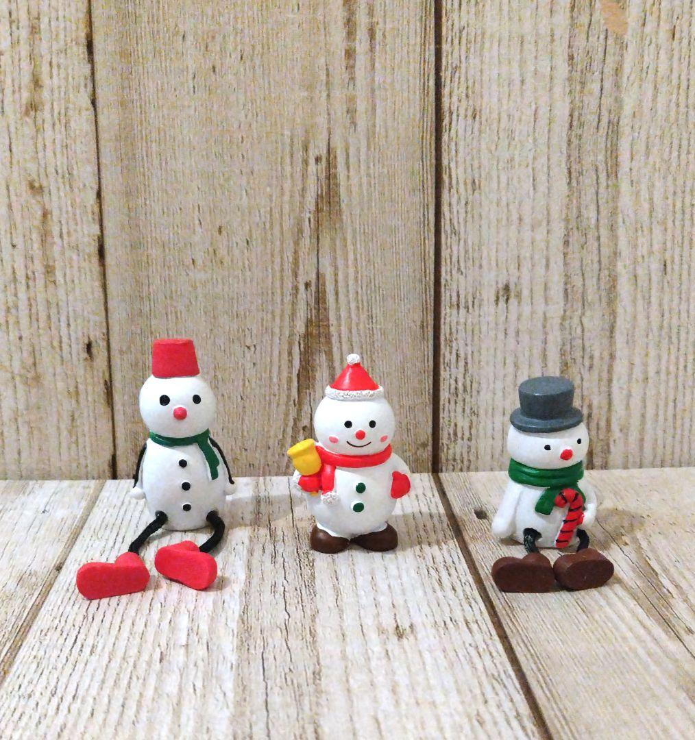 りょう様オーダー専用Christmas アレンジ.壁掛けオブジェ他おまとめ