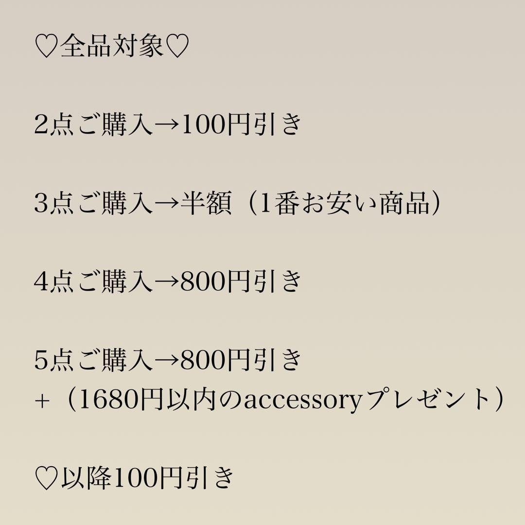【no.817】イエロー　さざれ石　ハンドメイドアクセサリー　ピアス　イヤリング