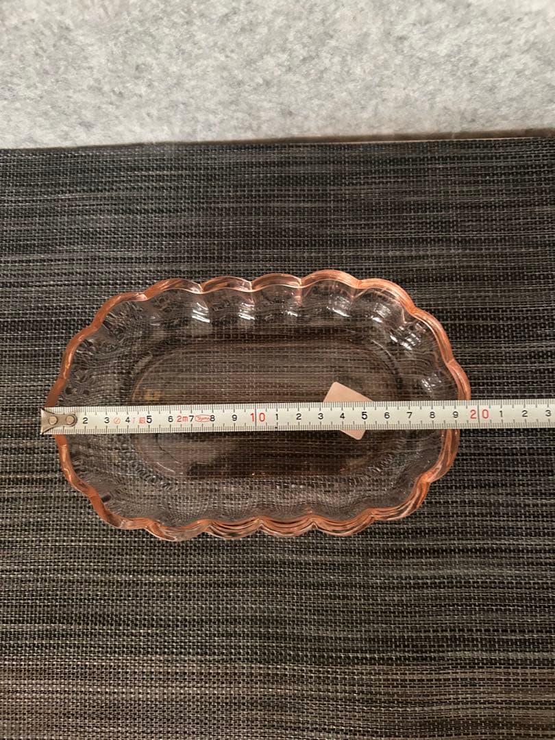 【未使用】イッタラ　プレイ　フラワーベース　デコレーティブボウル ３点セット