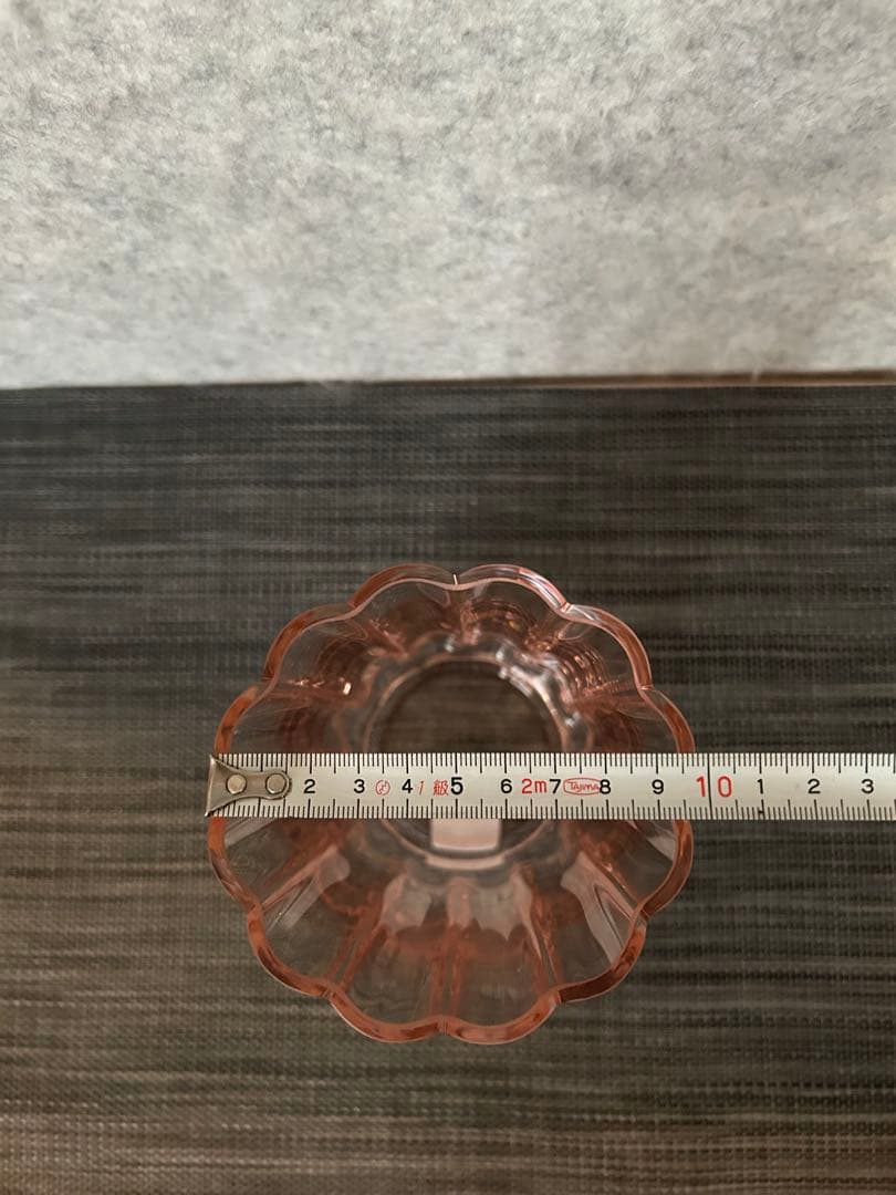 【未使用】イッタラ　プレイ　フラワーベース　デコレーティブボウル ３点セット