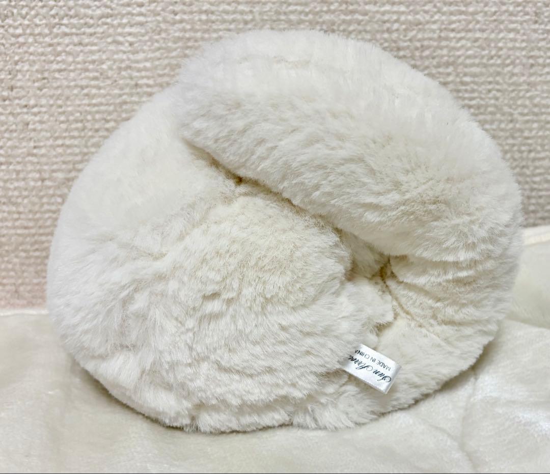 ハイキュー 北信介 キタキツネ ぬい ぽてたま