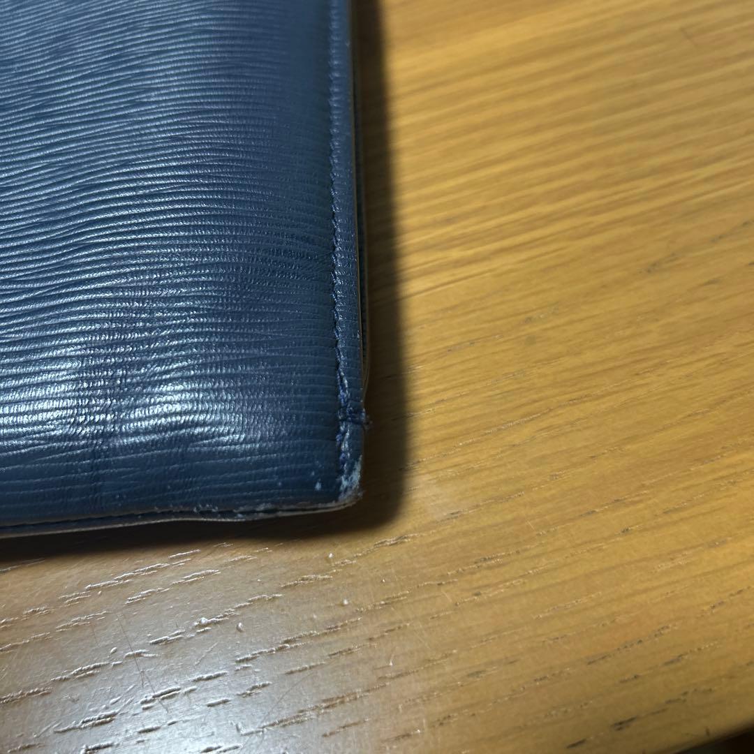 FURLAパソコンケース