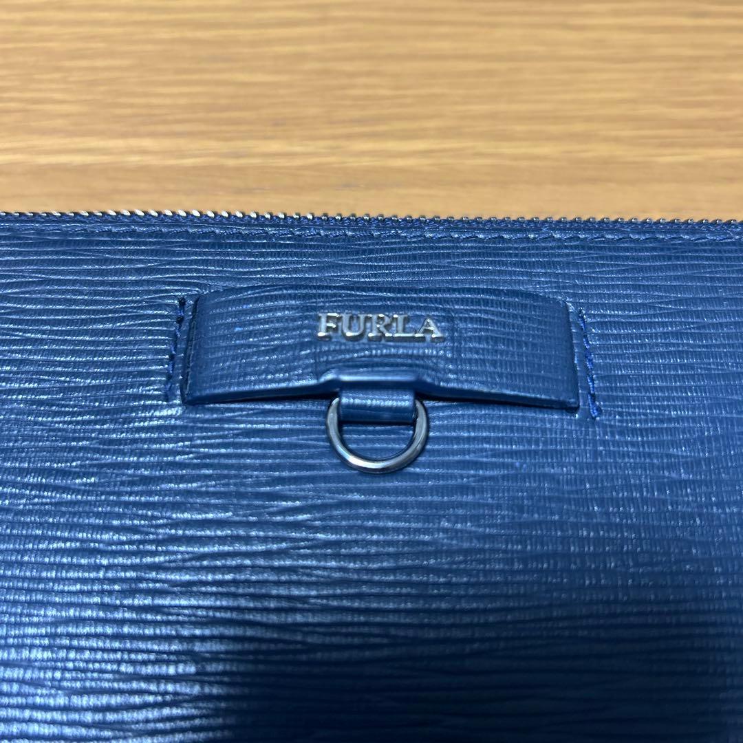 FURLAパソコンケース