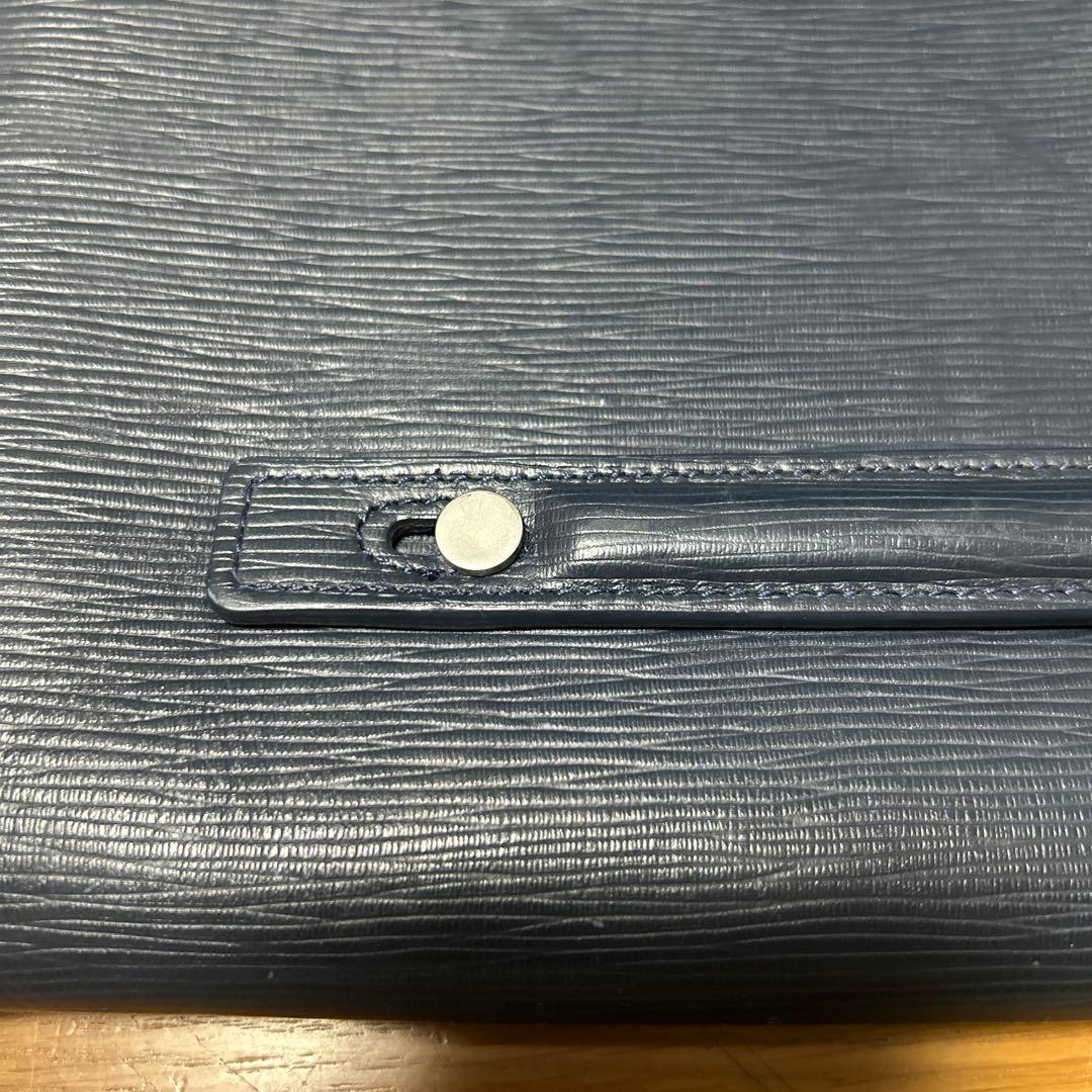 FURLAパソコンケース