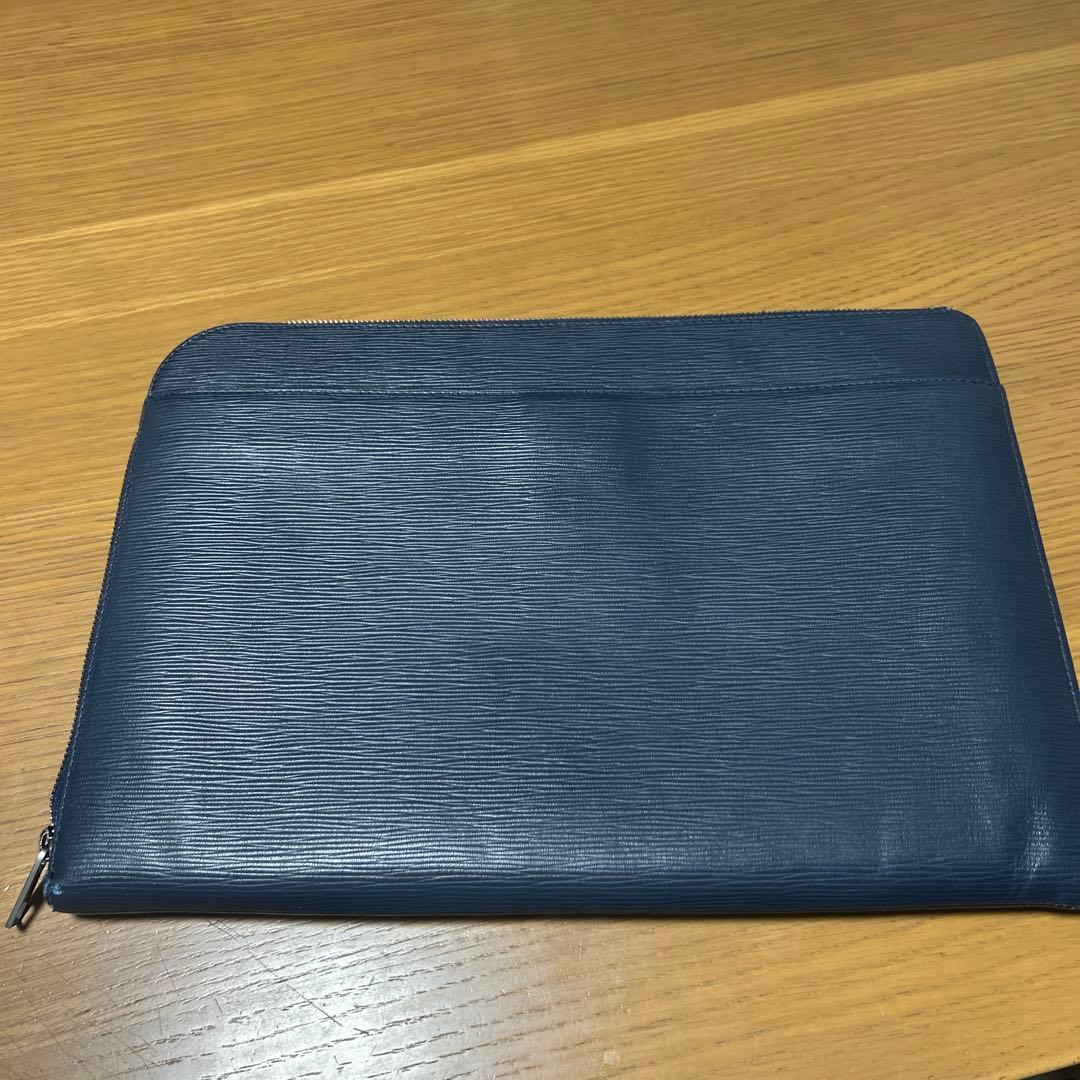 FURLAパソコンケース