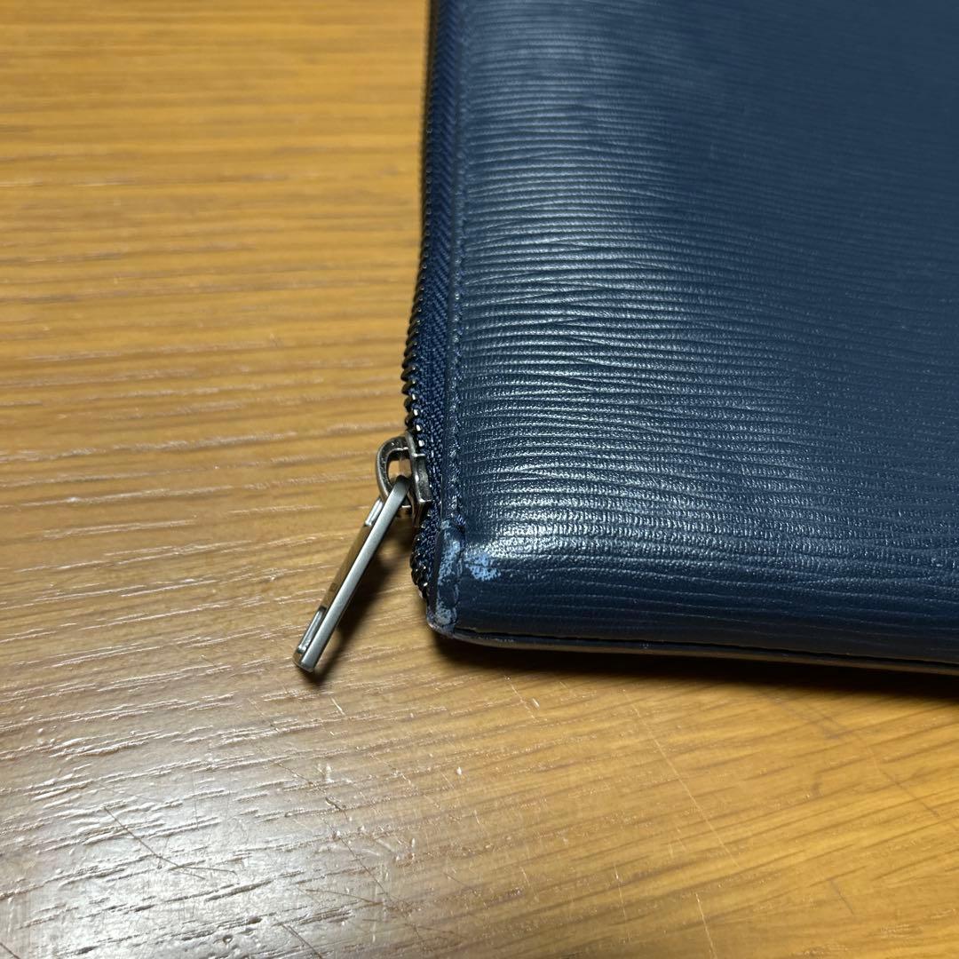 FURLAパソコンケース