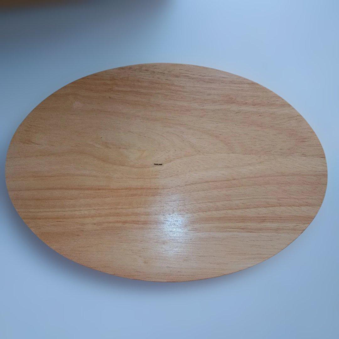 セトクラフト　パピーズ　犬オーケストラ　12体　敷板　箱付き　陶器製　レトロ