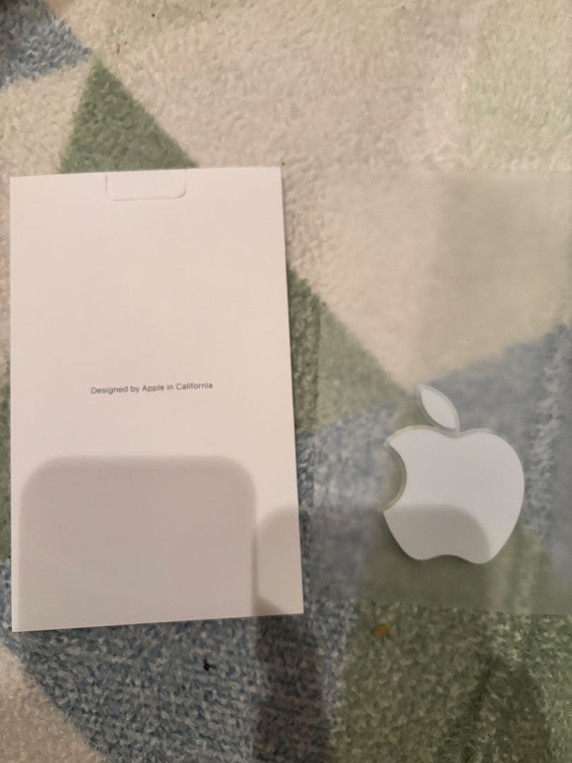 iPadAir第5世代64GBWiFiモデル iPad用タッチペン付