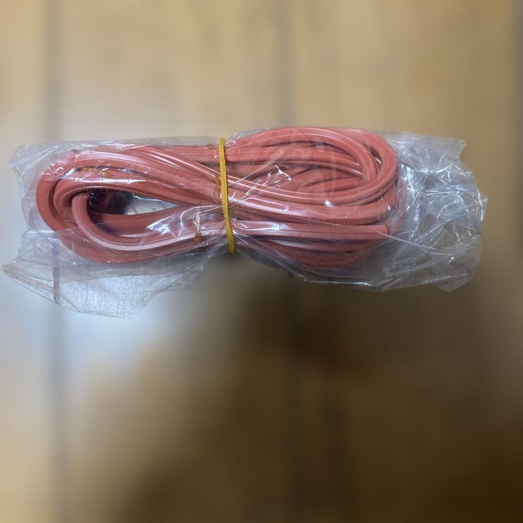 ハッピーコール ホットクッカー　グルメパン